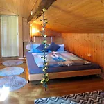Schoeser By Interhome Lejlighed *