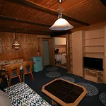 Schoeser By Interhome Lejlighed