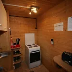 Lejlighed Schoeser By Interhome Stumm