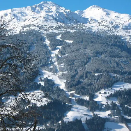 Schoeser By Interhome *