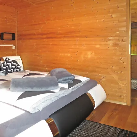 Schoeser By Interhome Stumm