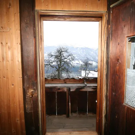 Schoeser By Interhome Apartmán