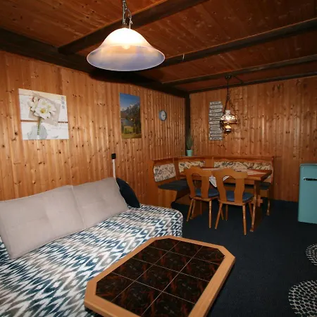 Schoeser By Interhome