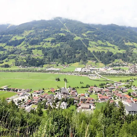 Schoeser By Interhome * Stumm