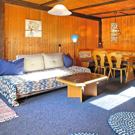 Schoeser By Interhome