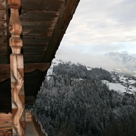 Schoeser By Interhome 스텀