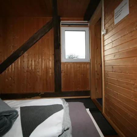 Schoeser By Interhome Stumm