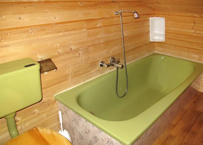 Schoeser By Interhome