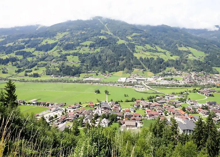 Schoeser By Interhome * ستام