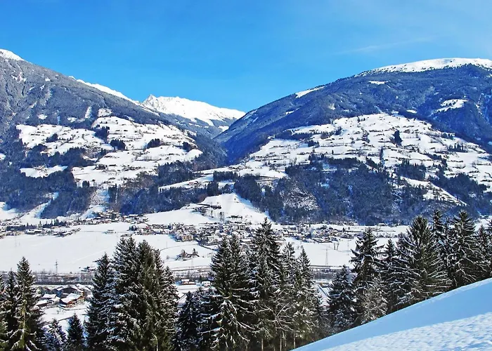 Schoeser By Interhome * ستام