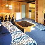 Daire Schoeser By Interhome *