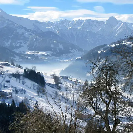 公寓 Schoeser By Interhome 斯达姆