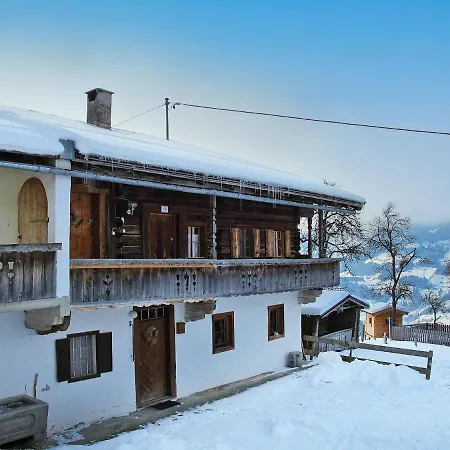 Schoeser By Interhome 斯达姆