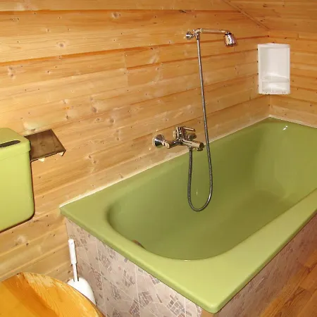 Schoeser By Interhome