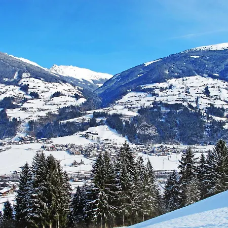 Schoeser By Interhome * 斯达姆