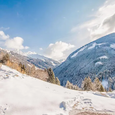 Schoeser By Interhome * 斯达姆